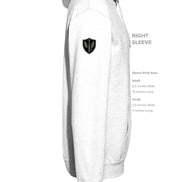 WHITE - 996 - SLEEVE_RIGHT