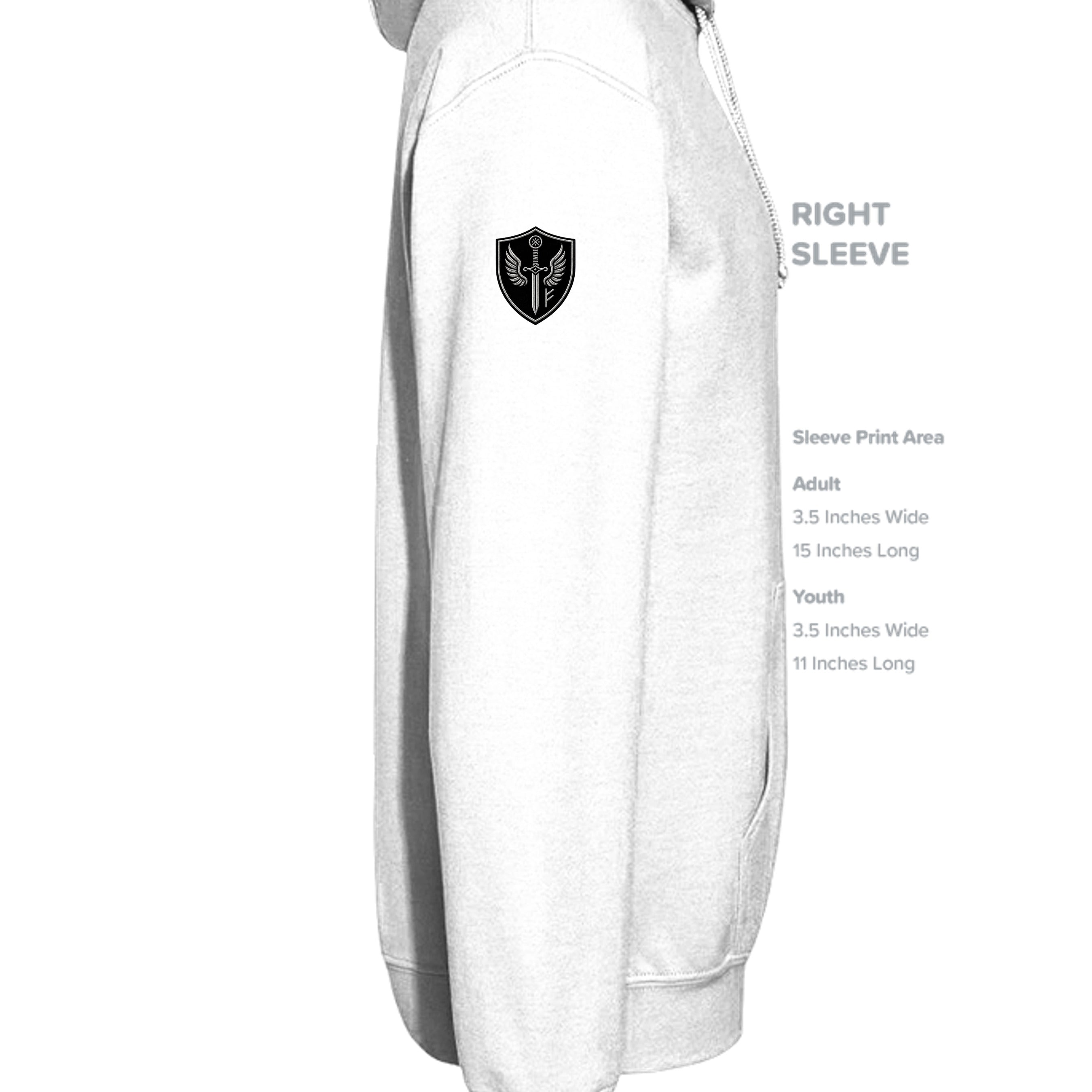 WHITE - 996 - SLEEVE_RIGHT