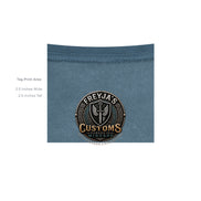 Denim - 996 - INSIDE_TAG_LINE