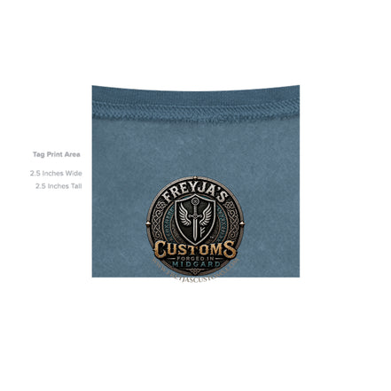 Denim - 996 - INSIDE_TAG_LINE