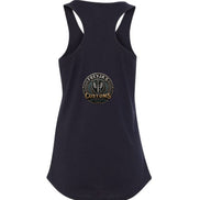 Black - N1533 - BACK