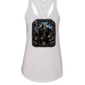 White - N1533 - FRONT