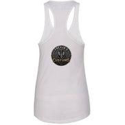 White - N1533 - BACK