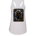 White - N1533 - FRONT