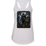White - N1533 - FRONT