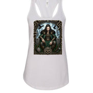 White - N1533 - FRONT