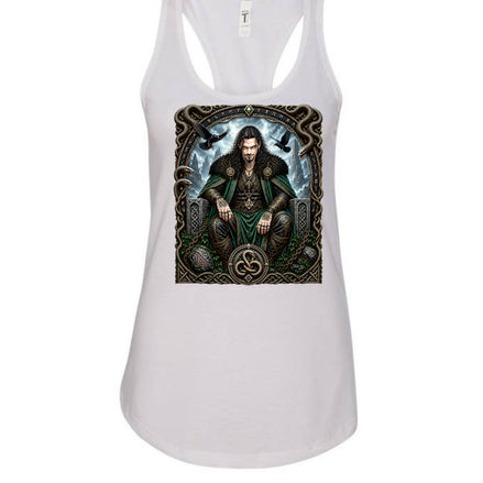 White - N1533 - FRONT