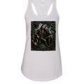White - N1533 - FRONT
