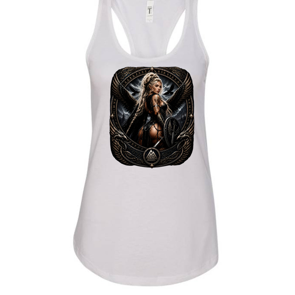 White - N1533 - FRONT