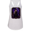 White - N1533 - FRONT