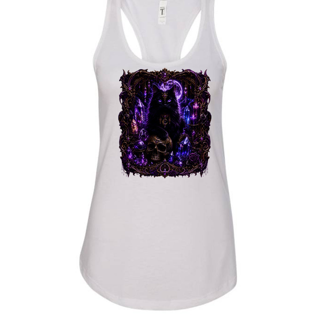 White - N1533 - FRONT