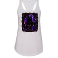 White - N1533 - FRONT