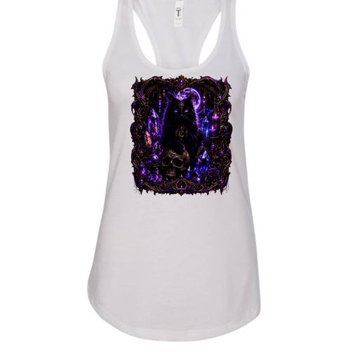 White - N1533 - FRONT