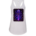 White - N1533 - FRONT