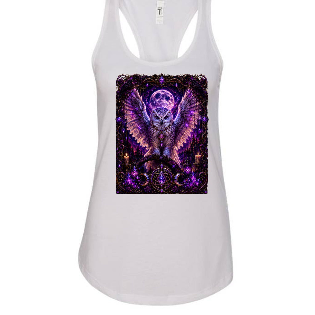White - N1533 - FRONT