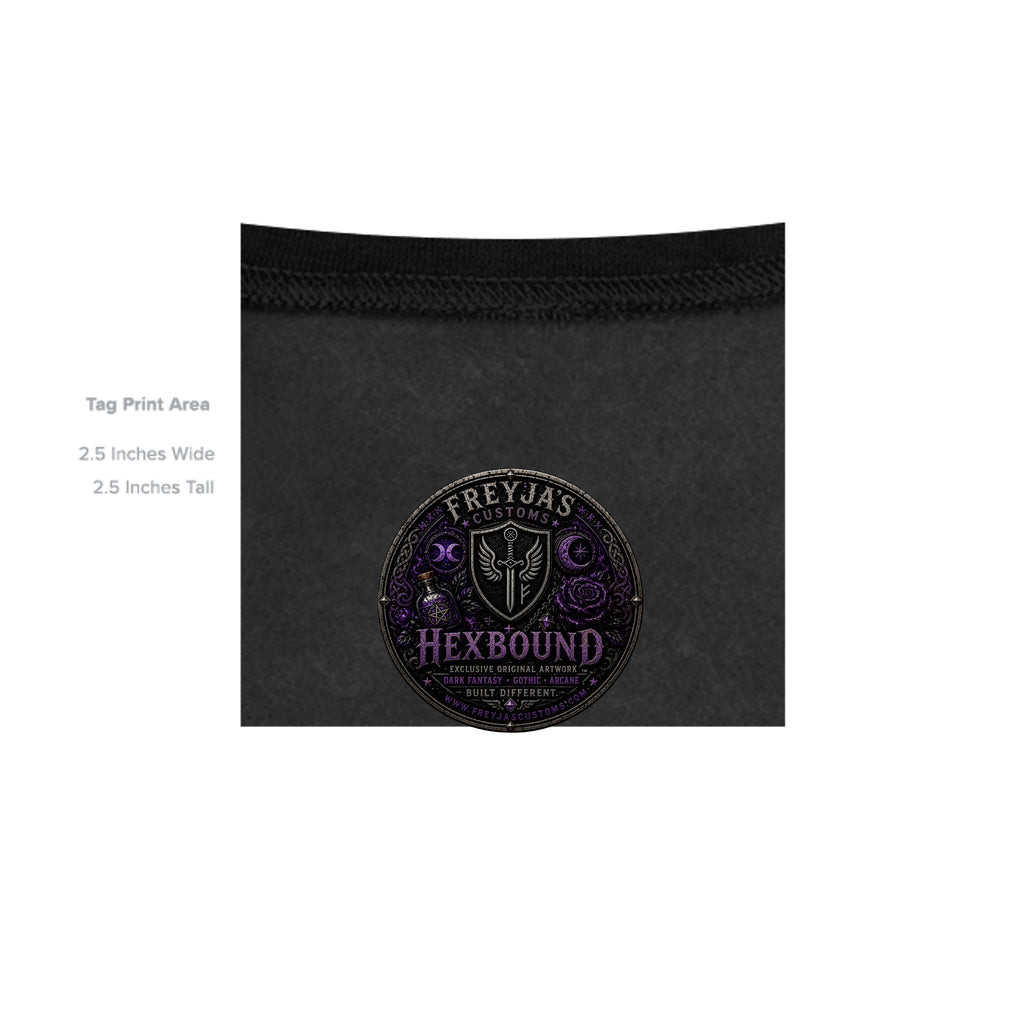 BLACK - 996 - INSIDE_TAG_LINE