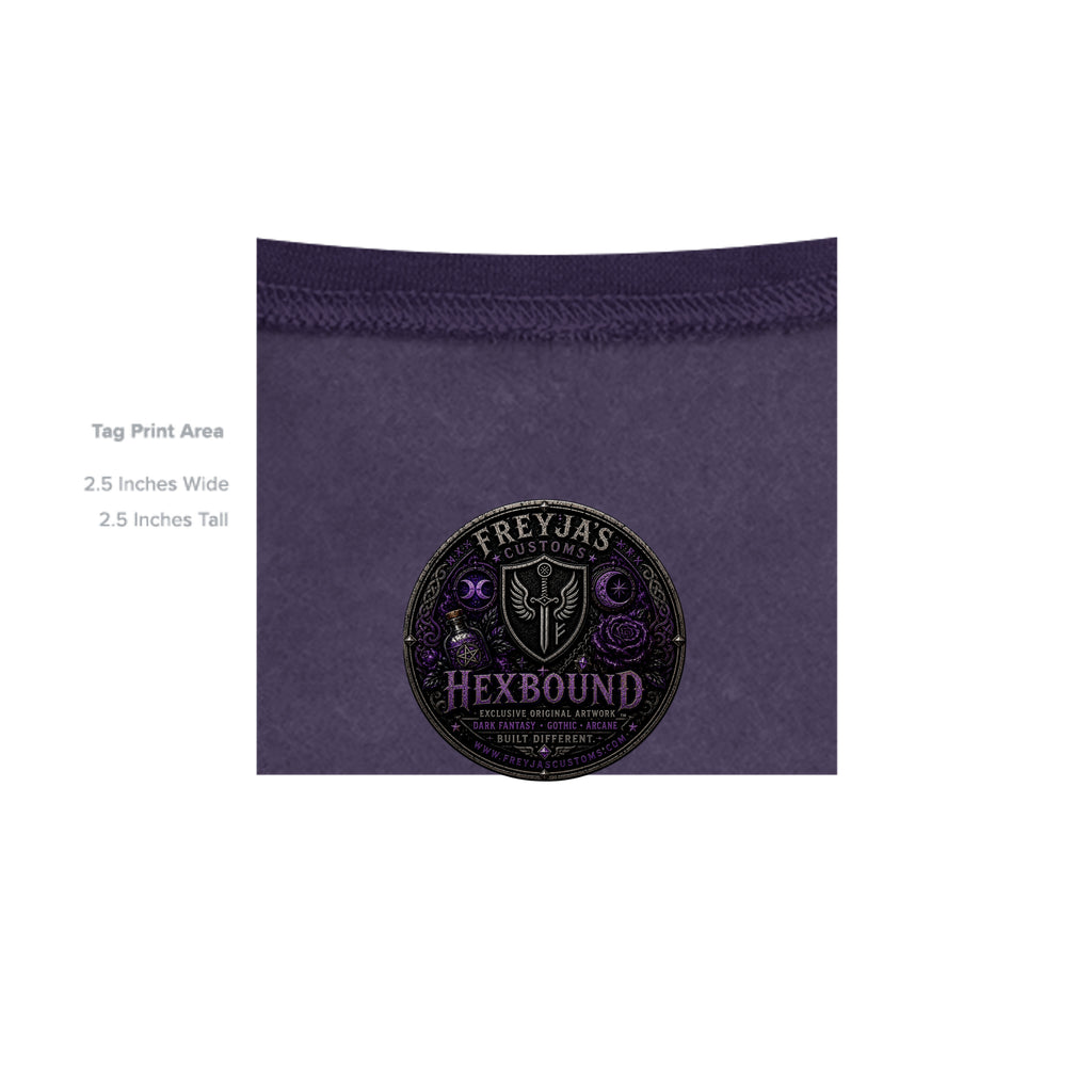 DEEP PURPLE - 996 - INSIDE_TAG_LINE