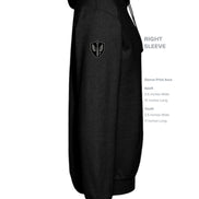 BLACK - 996 - SLEEVE_RIGHT
