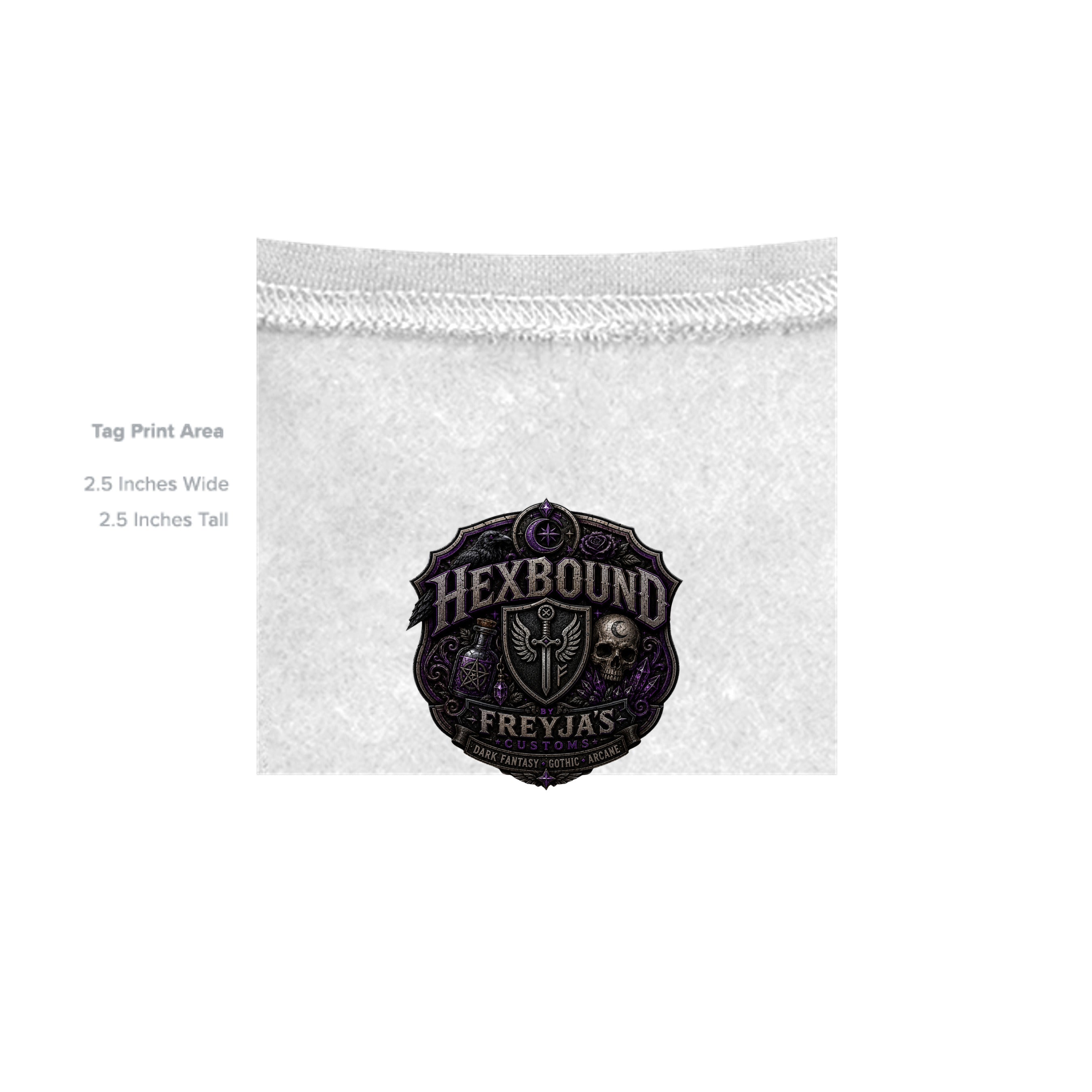 WHITE - 996 - INSIDE_TAG_LINE