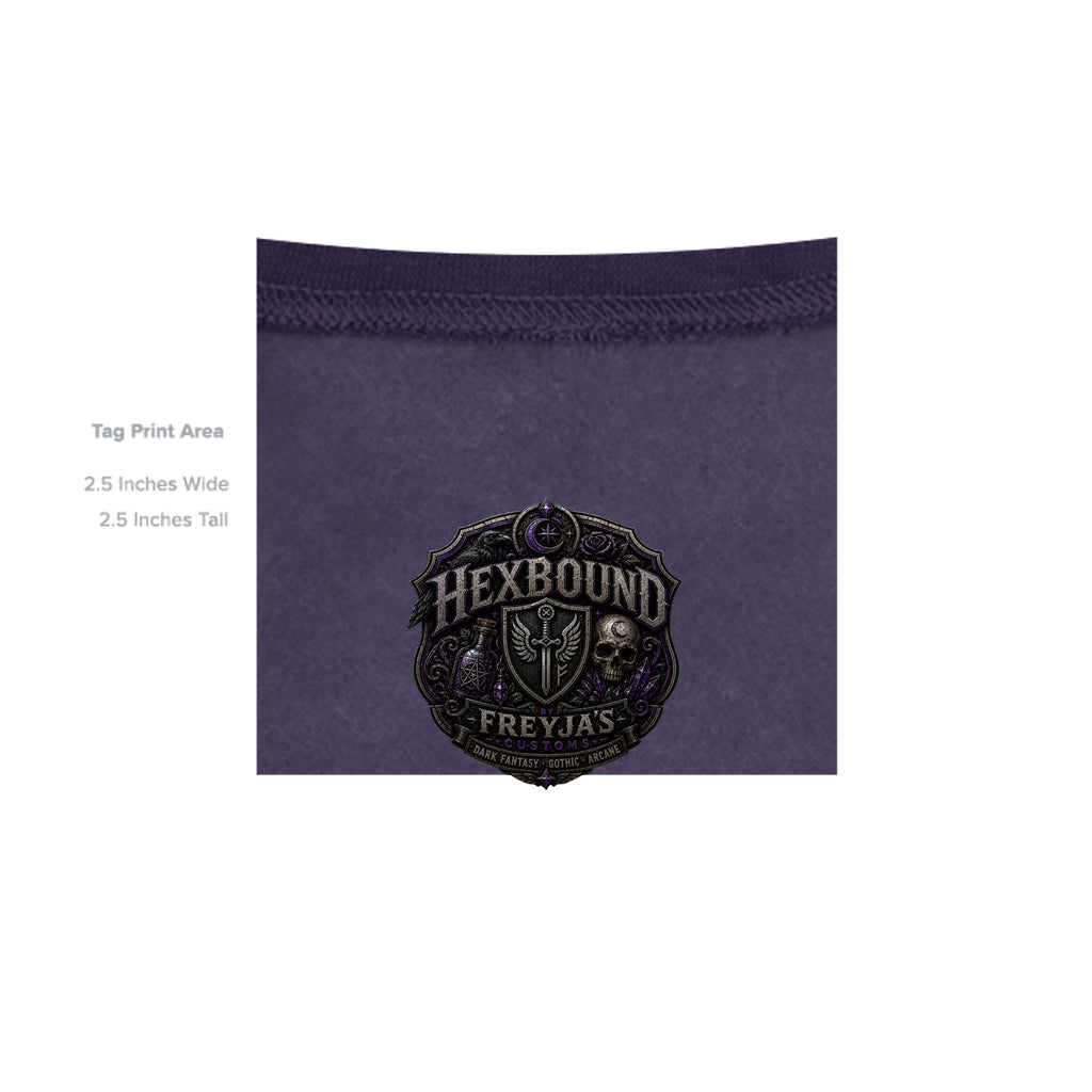 DEEP PURPLE - 996 - INSIDE_TAG_LINE