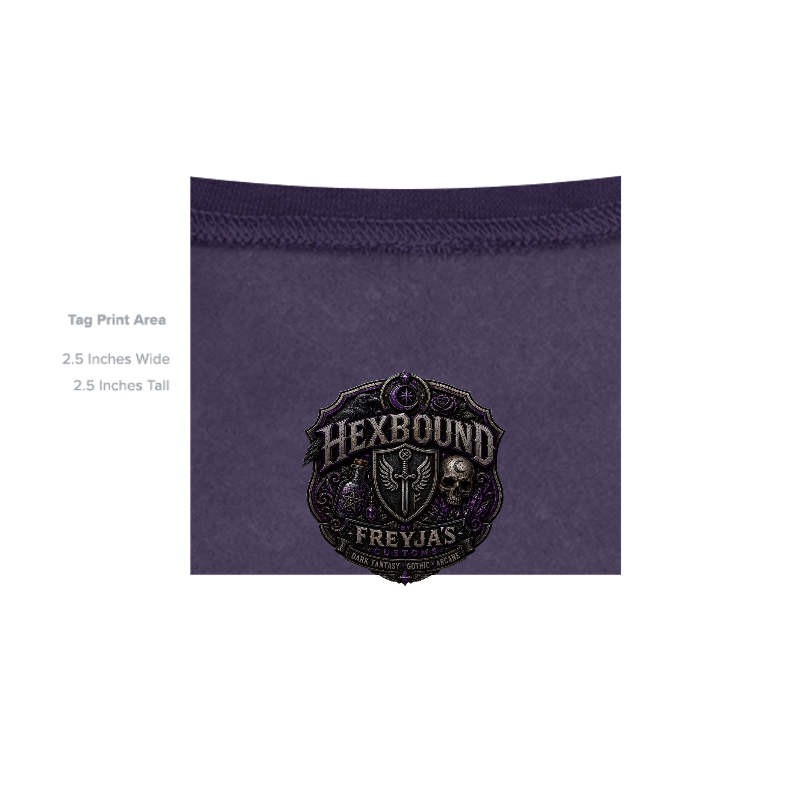 DEEP PURPLE - 996 - INSIDE_TAG_LINE