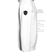 WHITE - 996 - SLEEVE_RIGHT