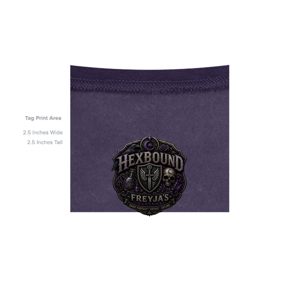 DEEP PURPLE - 996 - INSIDE_TAG_LINE