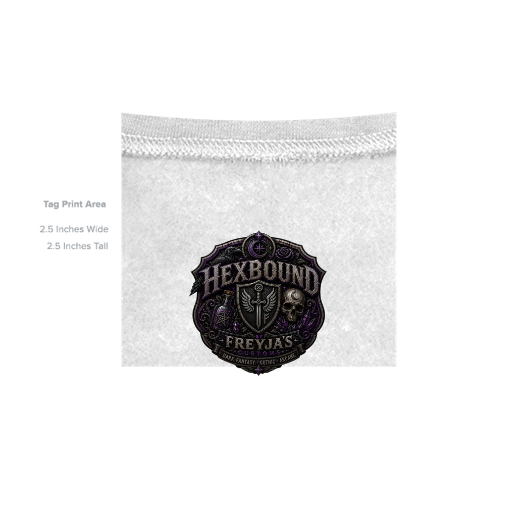 WHITE - 996 - INSIDE_TAG_LINE