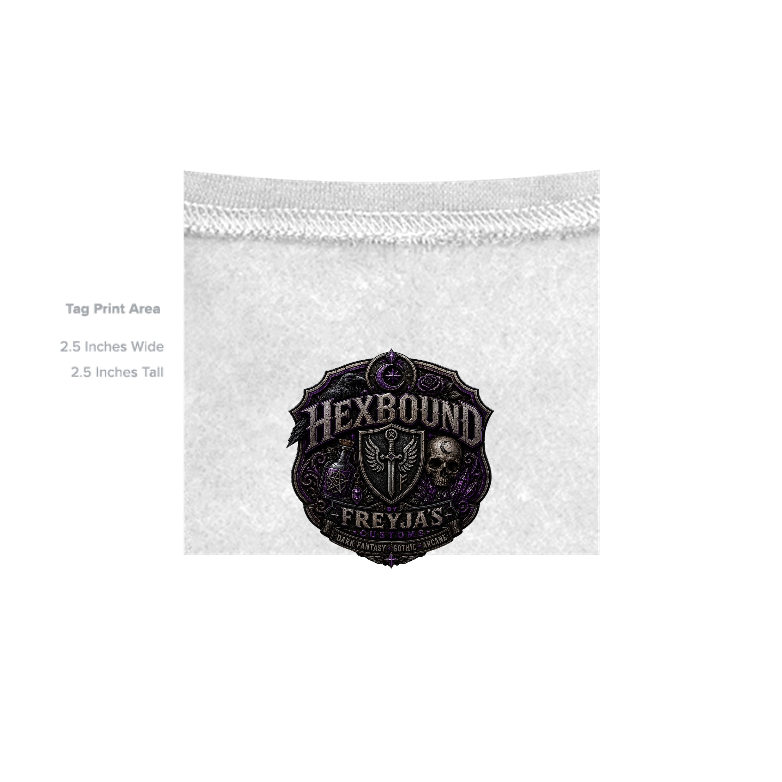 WHITE - 996 - INSIDE_TAG_LINE