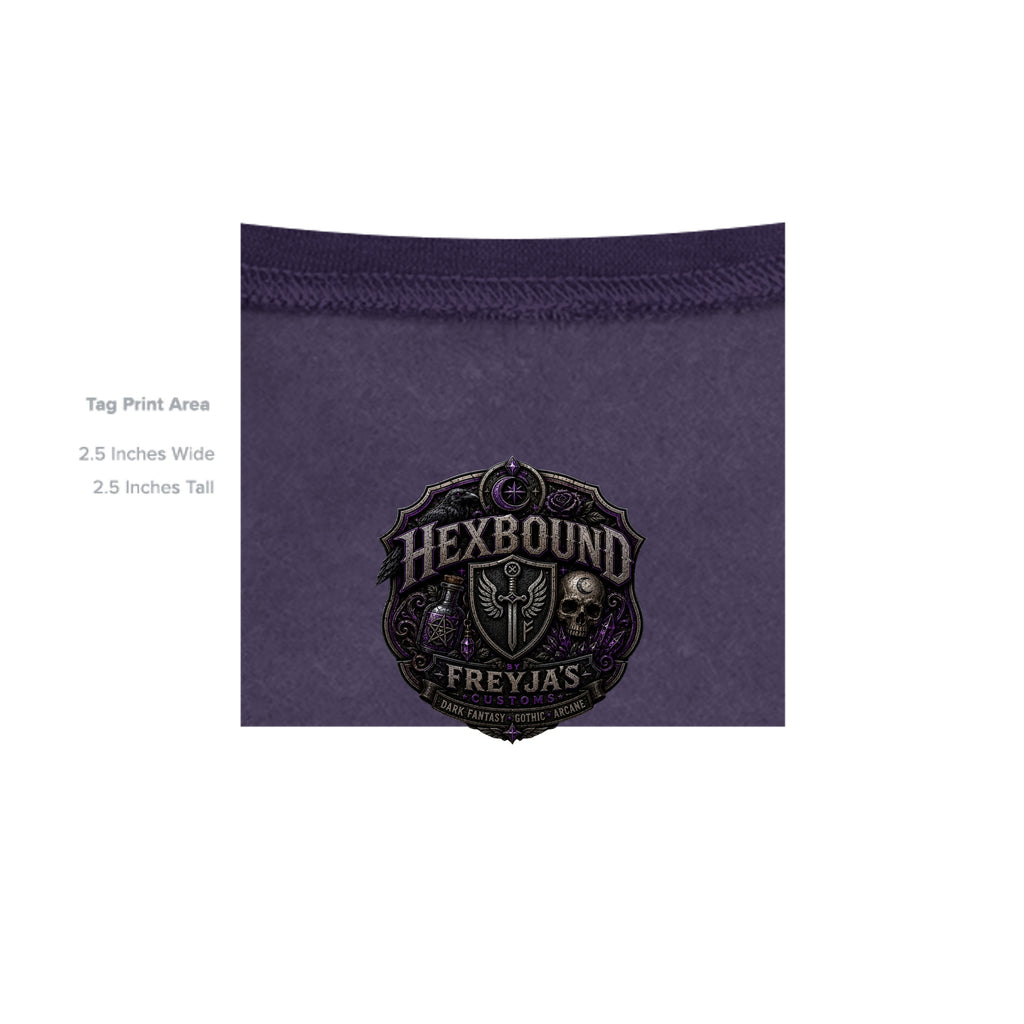 DEEP PURPLE - 996 - INSIDE_TAG_LINE