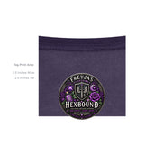 DEEP PURPLE - 996 - INSIDE_TAG_LINE