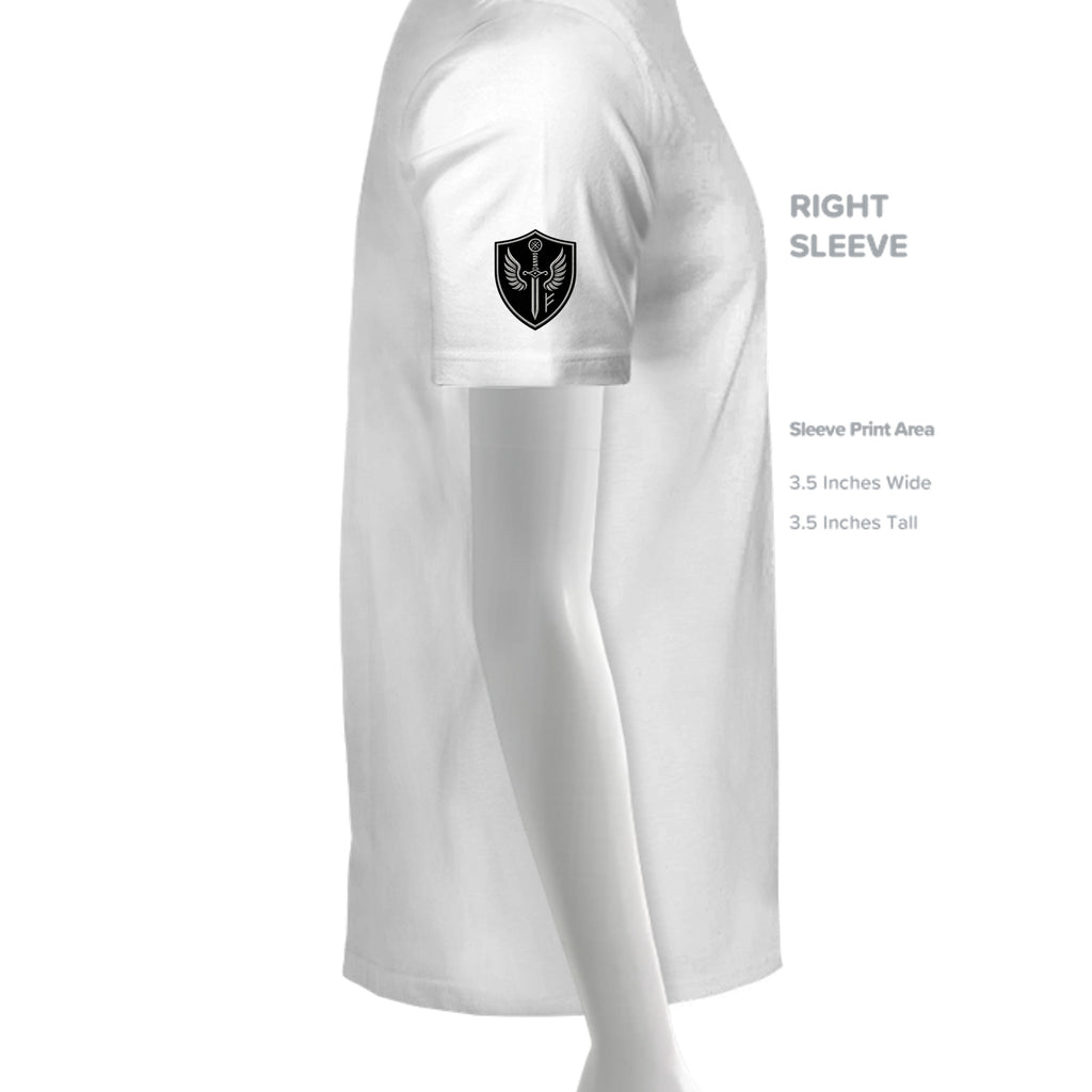 WHITE - G200 - SLEEVE_RIGHT