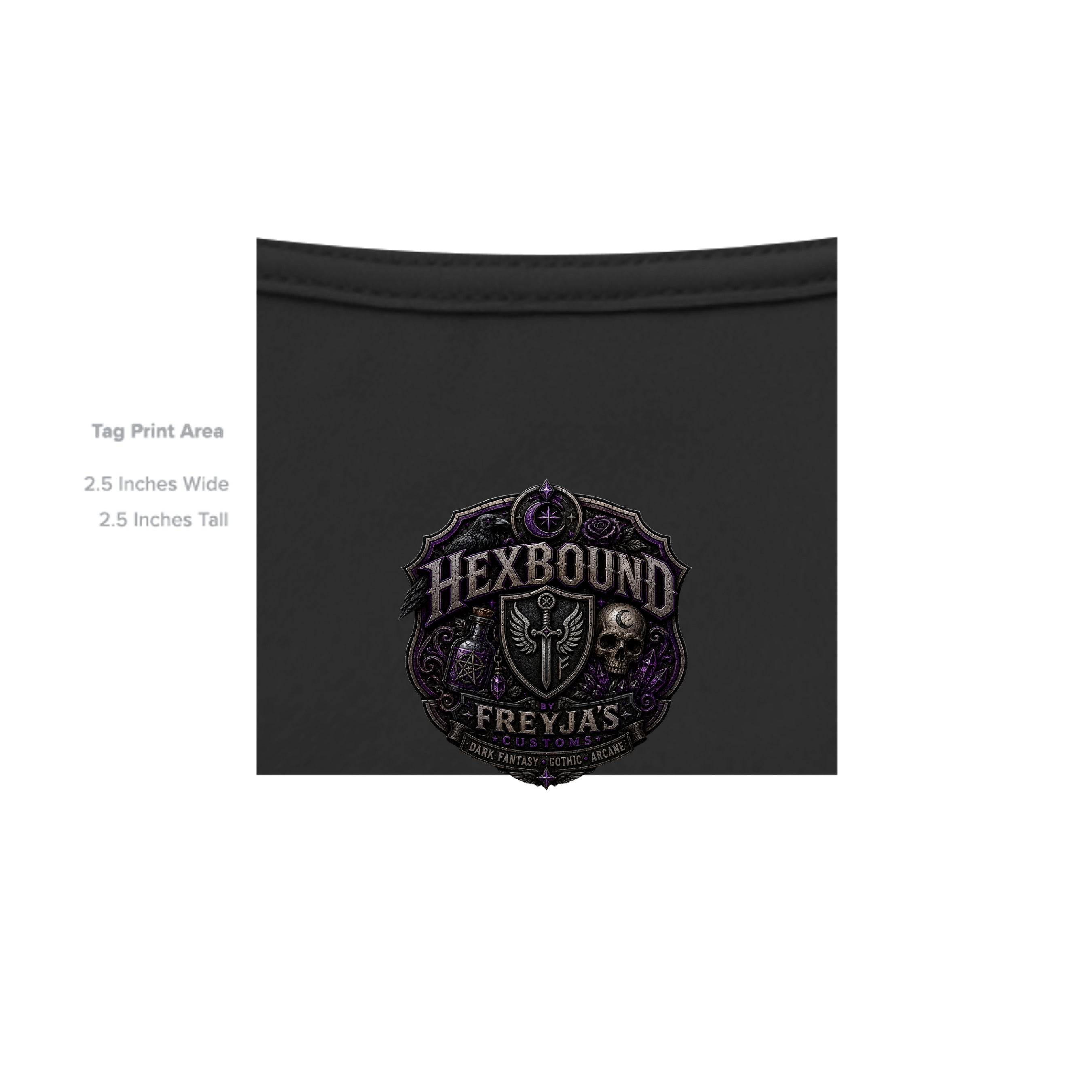 BLACK - G200 - INSIDE_TAG_LINE