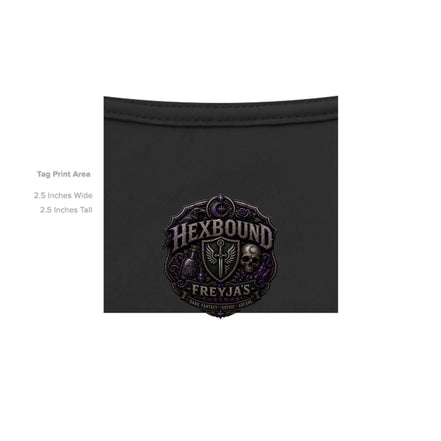 BLACK - G200 - INSIDE_TAG_LINE