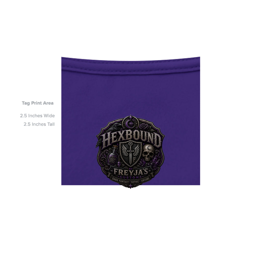PURPLE - G200 - INSIDE_TAG_LINE