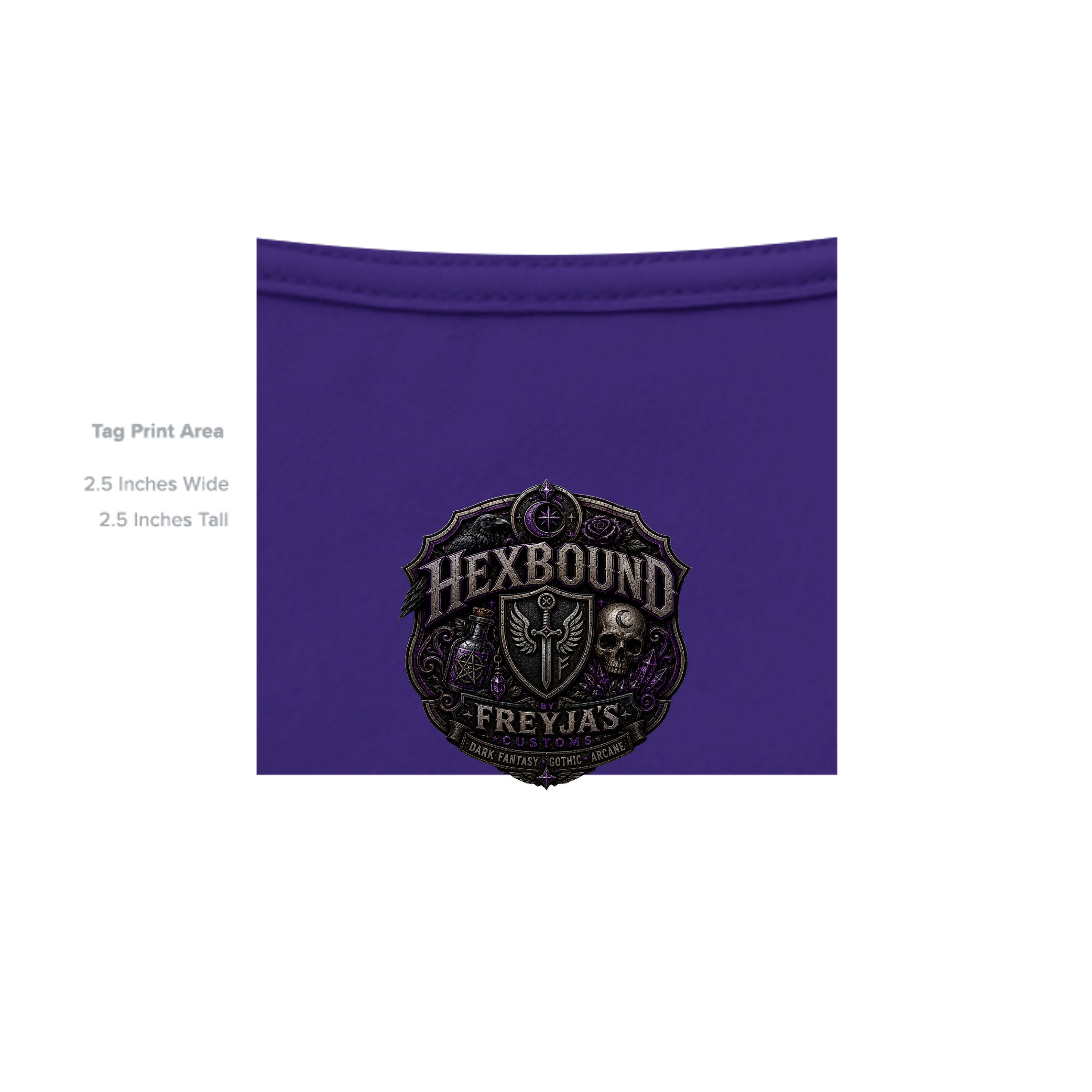 PURPLE - G200 - INSIDE_TAG_LINE