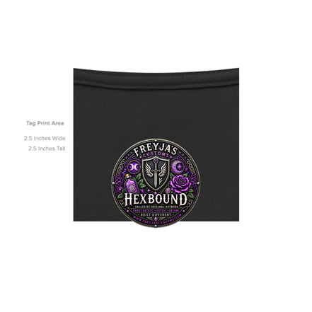 BLACK - G200 - INSIDE_TAG_LINE