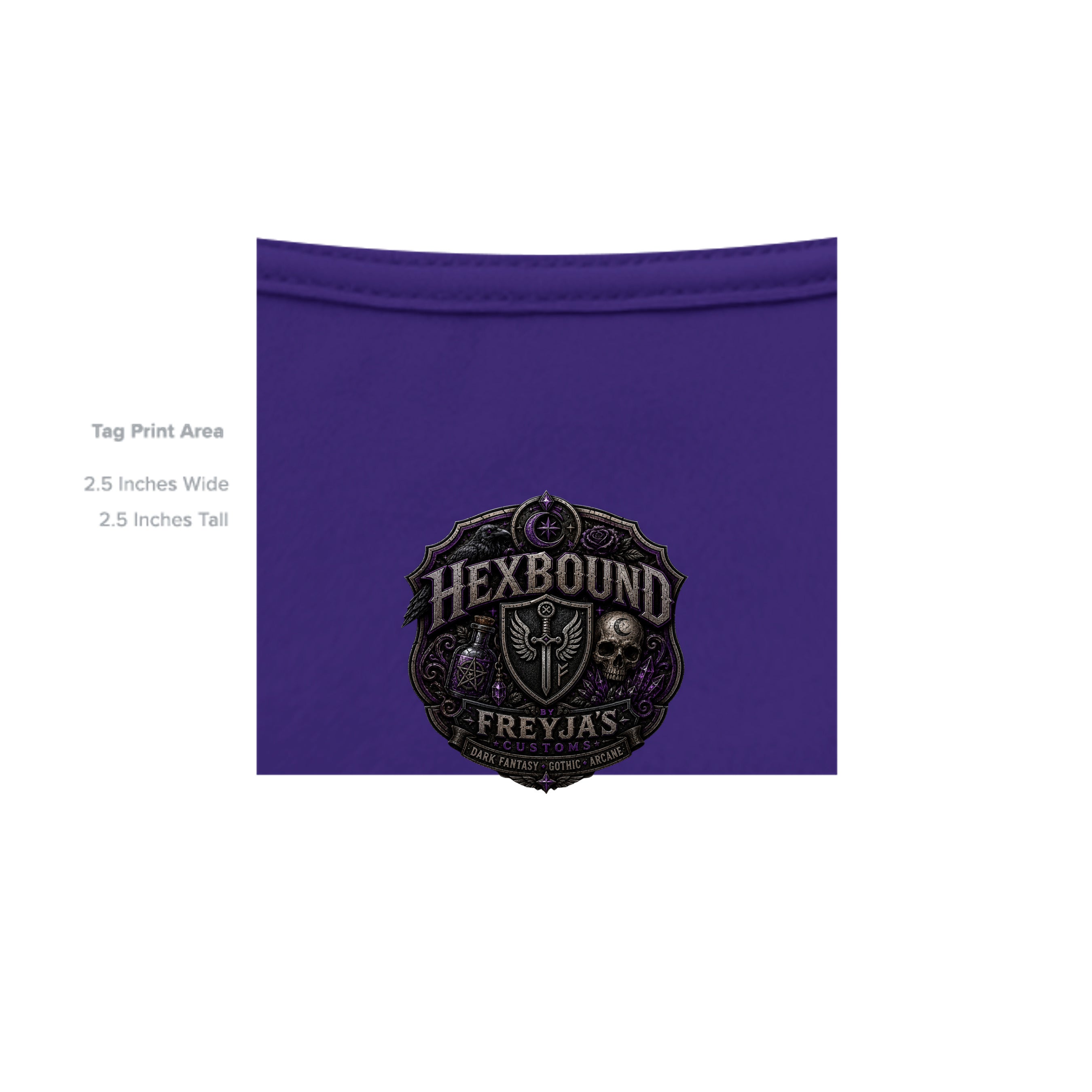 PURPLE - G200 - INSIDE_TAG_LINE