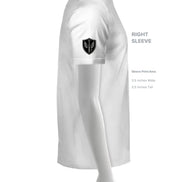 WHITE - G200 - SLEEVE_RIGHT