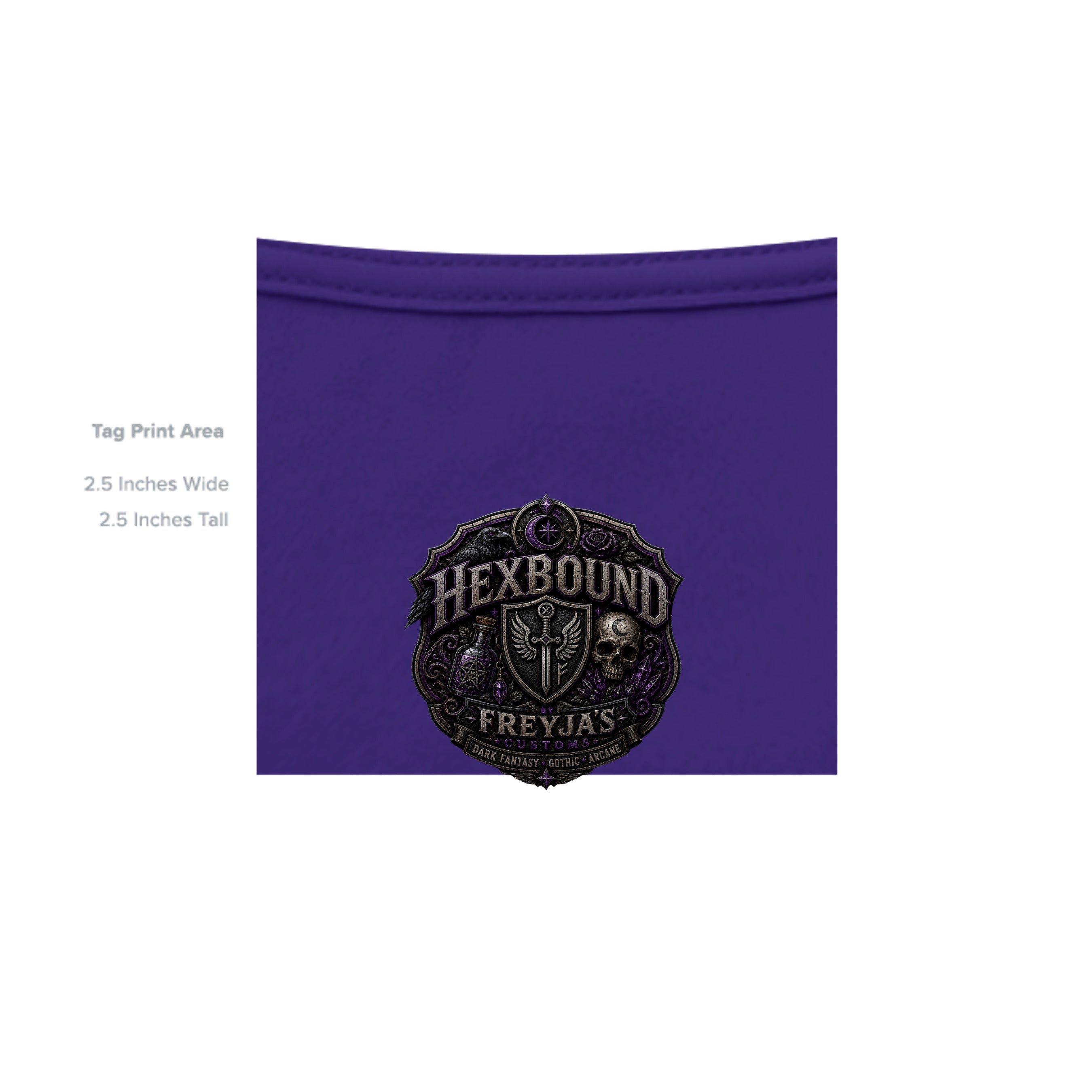 PURPLE - G200 - INSIDE_TAG_LINE