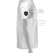 WHITE - G200 - SLEEVE_RIGHT