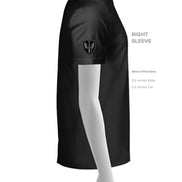 BLACK - G200 - SLEEVE_RIGHT