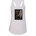 White - N1533 - FRONT