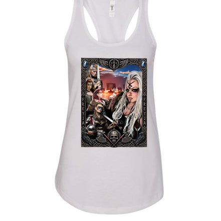 White - N1533 - FRONT
