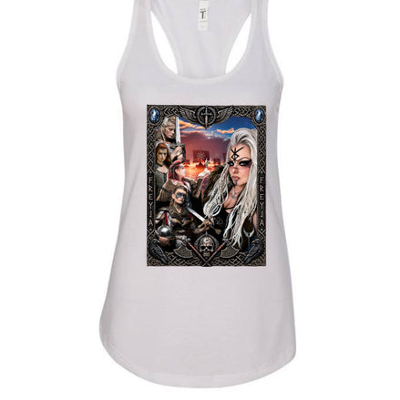 White - N1533 - FRONT