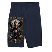 True Navy - ST355 - FRONT