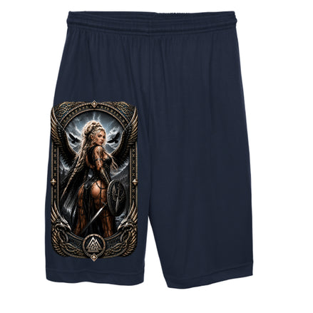 True Navy - ST355 - FRONT