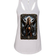 White - N1533 - FRONT