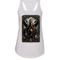White - N1533 - FRONT