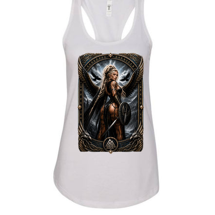 White - N1533 - FRONT